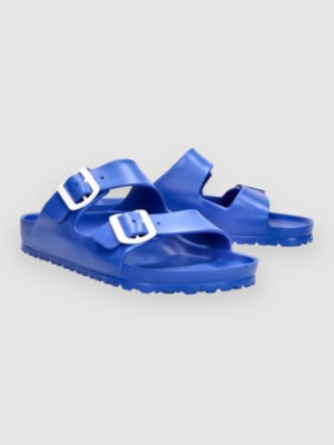 Birkenstock eva scuba blue online